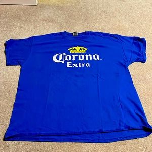 Carona Extra Shirt